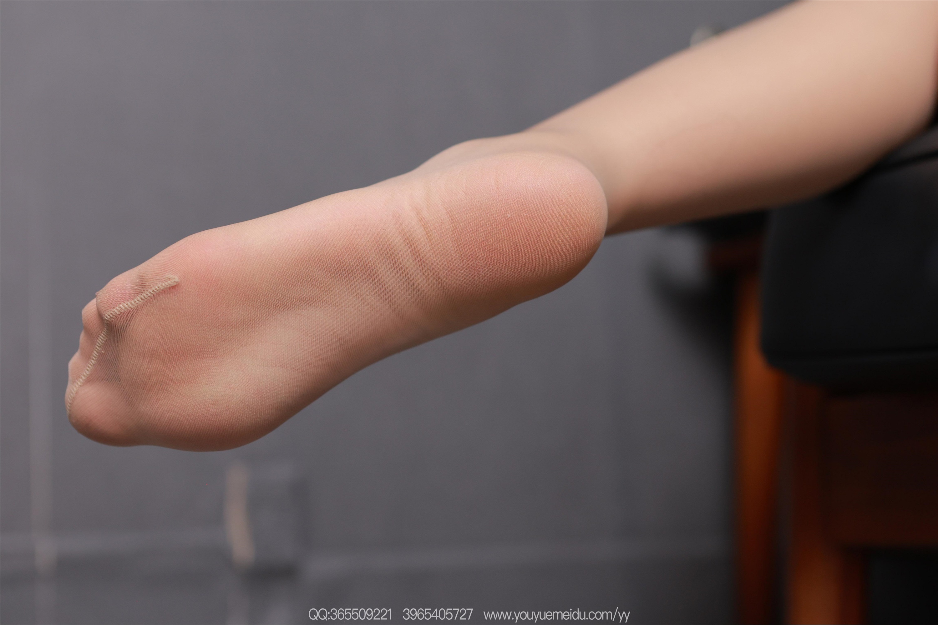 IESS异思趣向  2025.11.03 丝享家 2200 美子《纵享丝滑》